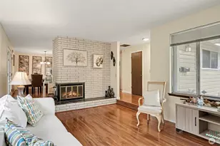 5709 N 13th St, Tacoma, WA 98406 - Photo 7