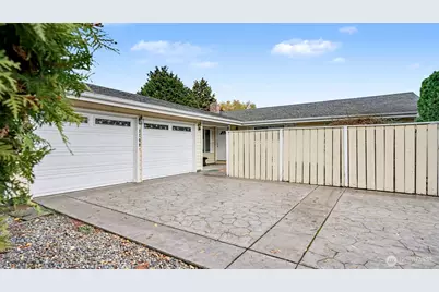 5709 N 13th Street, Tacoma, WA 98406 - Photo 3