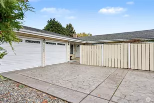 5709 N 13th St, Tacoma, WA 98406 - Photo 3