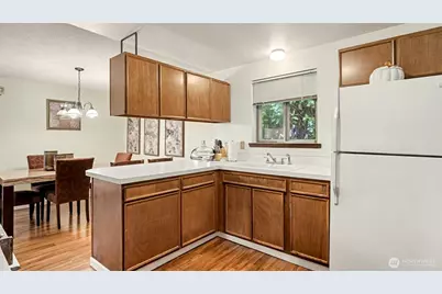 5709 N 13th Street, Tacoma, WA 98406 - Photo 11