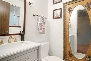 5709 N 13th St, Tacoma, WA 98406 - Photo 19