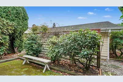 5709 N 13th Street, Tacoma, WA 98406 - Photo 23