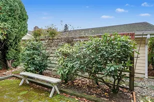 5709 N 13th St, Tacoma, WA 98406 - Photo 23