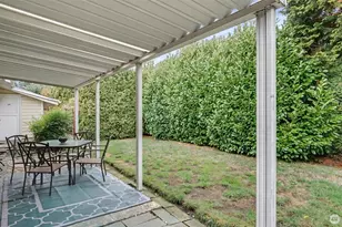 5709 N 13th St, Tacoma, WA 98406 - Photo 21