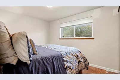 5709 N 13th Street, Tacoma, WA 98406 - Photo 15