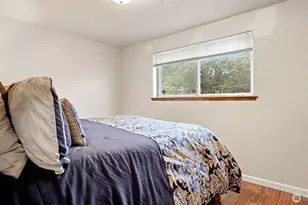 5709 N 13th St, Tacoma, WA 98406 - Photo 15