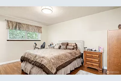 5709 N 13th Street, Tacoma, WA 98406 - Photo 17