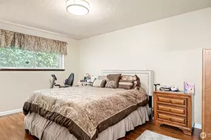 5709 N 13th St, Tacoma, WA 98406 - Photo 17