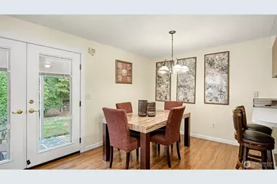 5709 N 13th Street, Tacoma, WA 98406 - Photo 9