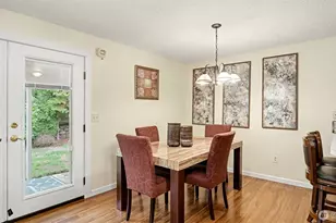 5709 N 13th St, Tacoma, WA 98406 - Photo 9