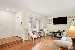 5709 N 13th St, Tacoma, WA 98406 - Photo 5