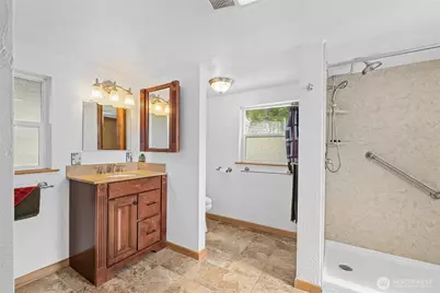 1334 Clugston-Onion Cr Road #1, Colville, WA 99114 - Photo 15