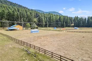 1334 Clugston-Onion Crk Rd, Colville, WA 99114 - Photo 35