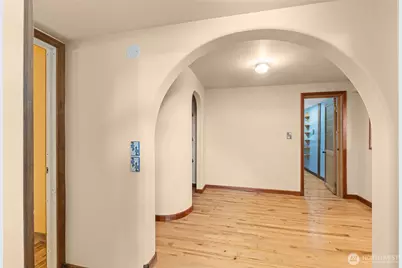 1334 Clugston-Onion Cr Road #1, Colville, WA 99114 - Photo 21