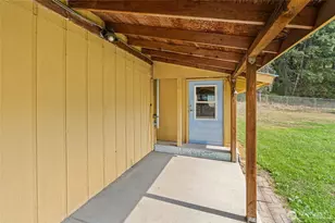 1334 Clugston-Onion Crk Rd, Colville, WA 99114 - Photo 5