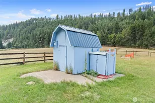 1334 Clugston-Onion Crk Rd, Colville, WA 99114 - Photo 39