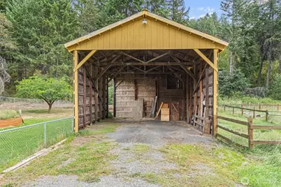 1334 Clugston-Onion Cr Road #1, Colville, WA 99114 - Photo 33