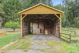 1334 Clugston-Onion Crk Rd, Colville, WA 99114 - Photo 33