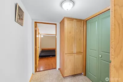 1334 Clugston-Onion Cr Road #1, Colville, WA 99114 - Photo 13