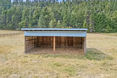 1334 Clugston-Onion Cr Road #1, Colville, WA 99114 - Photo 37