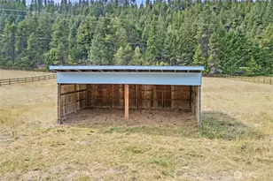 1334 Clugston-Onion Crk Rd, Colville, WA 99114 - Photo 37