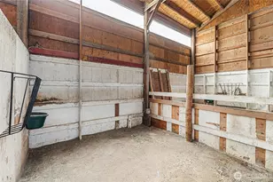 1334 Clugston-Onion Crk Rd, Colville, WA 99114 - Photo 31