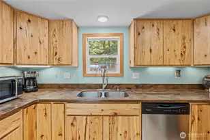 1334 Clugston-Onion Crk Rd, Colville, WA 99114 - Photo 9