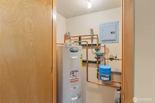 1334 Clugston-Onion Crk Rd, Colville, WA 99114 - Photo 27