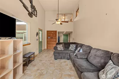 1334 Clugston-Onion Cr Road #1, Colville, WA 99114 - Photo 7