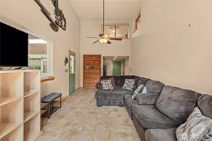 1334 Clugston-Onion Crk Rd, Colville, WA 99114 - Photo 7