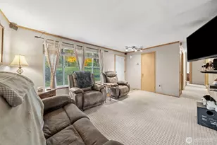 9310 210th Ave E, Bonney Lake, WA 98391 - Photo 3