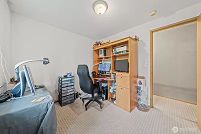 9310 210th Avenue E, Bonney Lake, WA 98391 - Photo 13