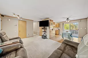 9310 210th Ave E, Bonney Lake, WA 98391 - Photo 5