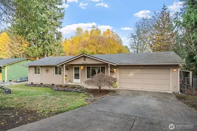 9310 210th Avenue E, Bonney Lake, WA 98391 - Photo 1