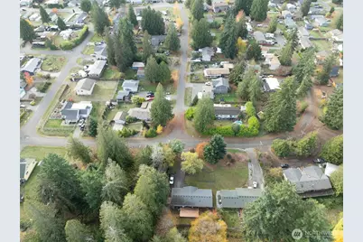 9310 210th Avenue E, Bonney Lake, WA 98391 - Photo 17