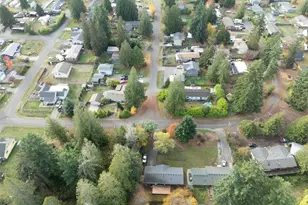 9310 210th Ave E, Bonney Lake, WA 98391 - Photo 17