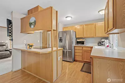 9310 210th Avenue E, Bonney Lake, WA 98391 - Photo 7