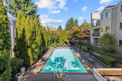 12044 100th Avenue NE #H103, Kirkland, WA 98034 - Photo 21