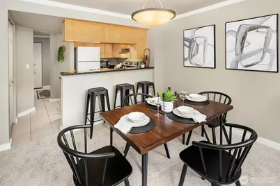 12044 100th Avenue NE #H103, Kirkland, WA 98034 - Photo 9