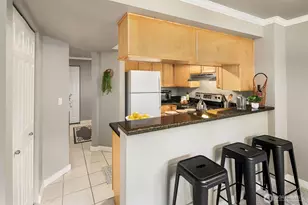 12044 100th Ave NE, Kirkland, WA 98034 - Photo 11