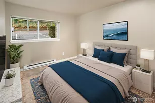 12044 100th Ave NE, Kirkland, WA 98034 - Photo 15