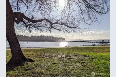 12044 100th Avenue NE #H103, Kirkland, WA 98034 - Photo 25
