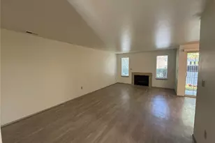 3939 10th Street SE, Puyallup, WA 98374 - Photo 3