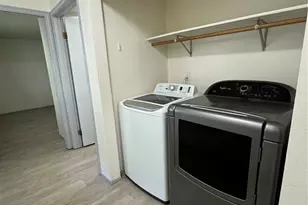 3939 10th Street SE, Puyallup, WA 98374 - Photo 15