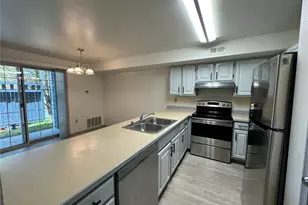 3939 10th Street SE, Puyallup, WA 98374 - Photo 5