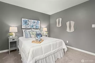 10425 Cedrona Street SW, Lakewood, WA 98498 - Photo 19