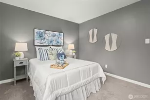 10425 Cedrona St SW, Lakewood, WA 98498 - Photo 19