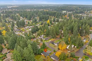 10425 Cedrona St SW, Lakewood, WA 98498 - Photo 33
