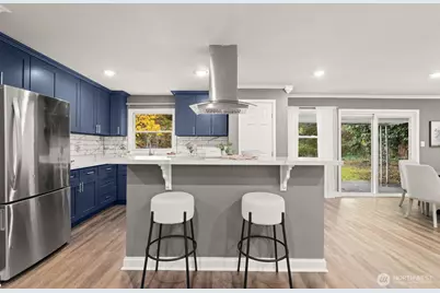 10425 Cedrona Street SW, Lakewood, WA 98498 - Photo 15