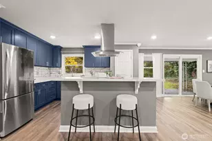 10425 Cedrona St SW, Lakewood, WA 98498 - Photo 15